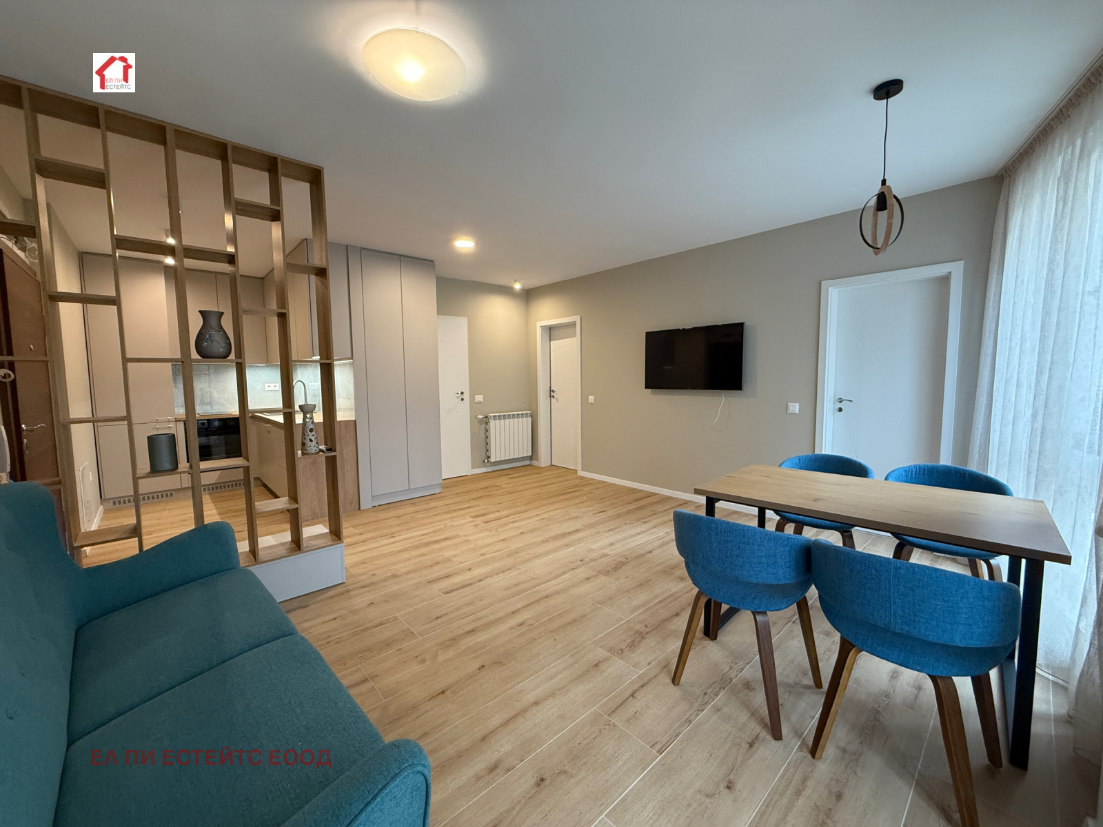 ������� 3-����� | Imot.bg � ����������� 3