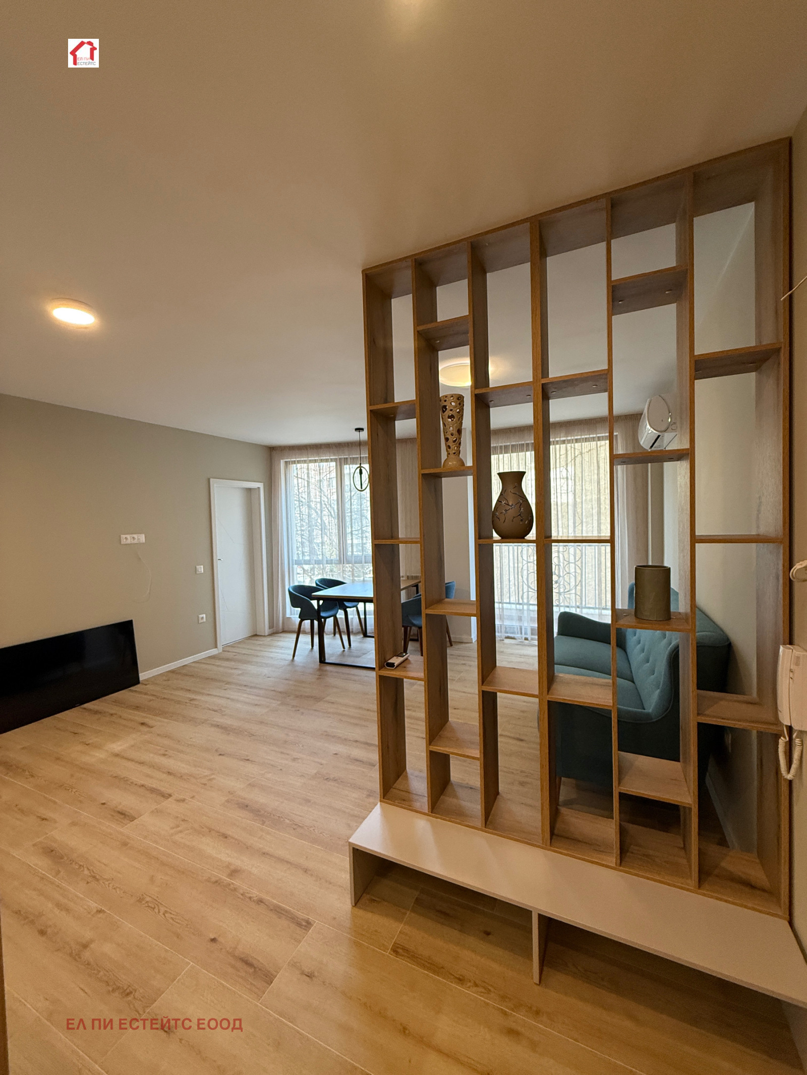 ������� 3-����� | Imot.bg � ����������� 12