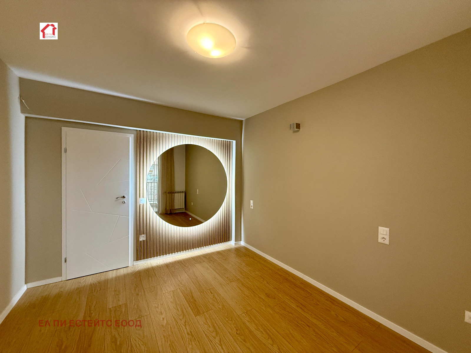 ������� 3-����� | Imot.bg � ����������� 10