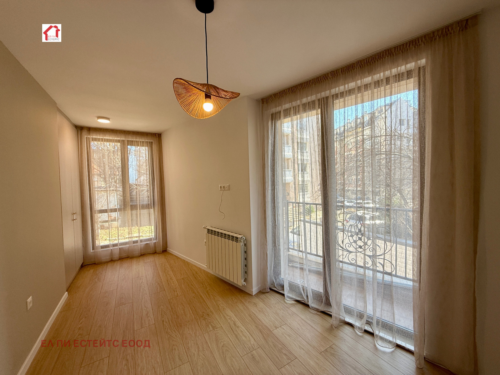 ������� 3-����� | Imot.bg � ����������� 5