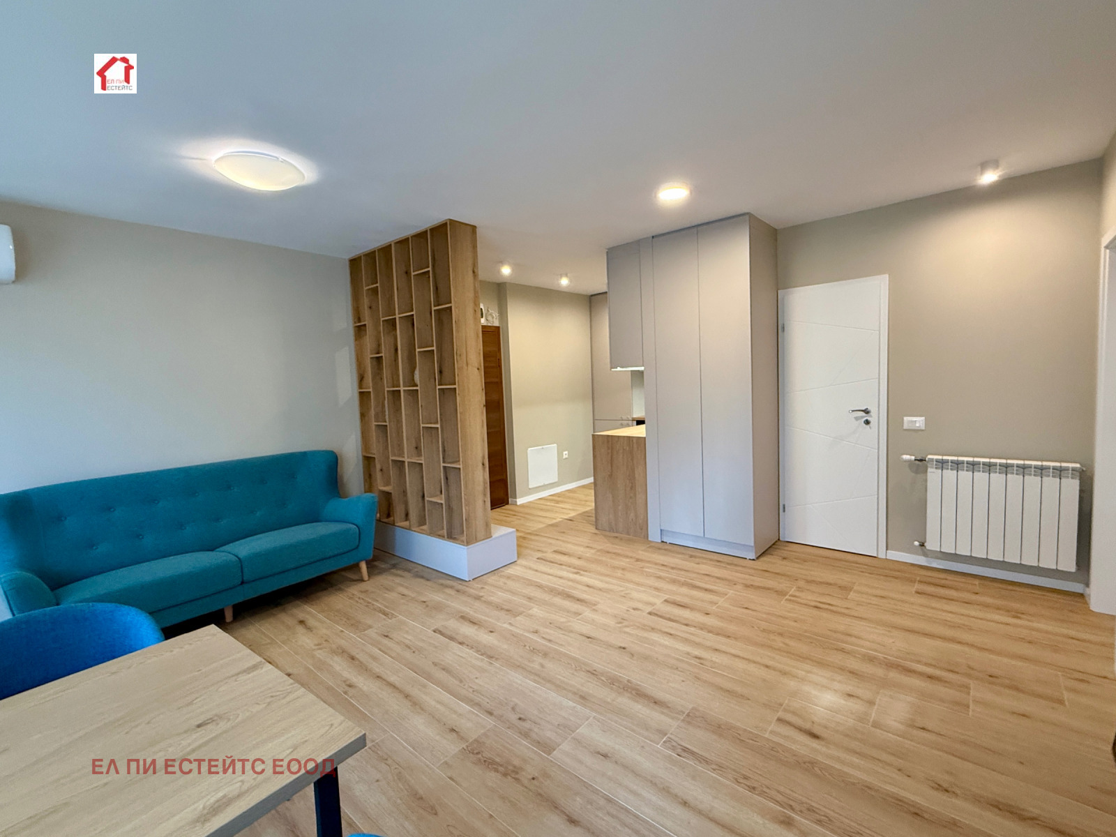 ������� 3-����� | Imot.bg � ����������� 4