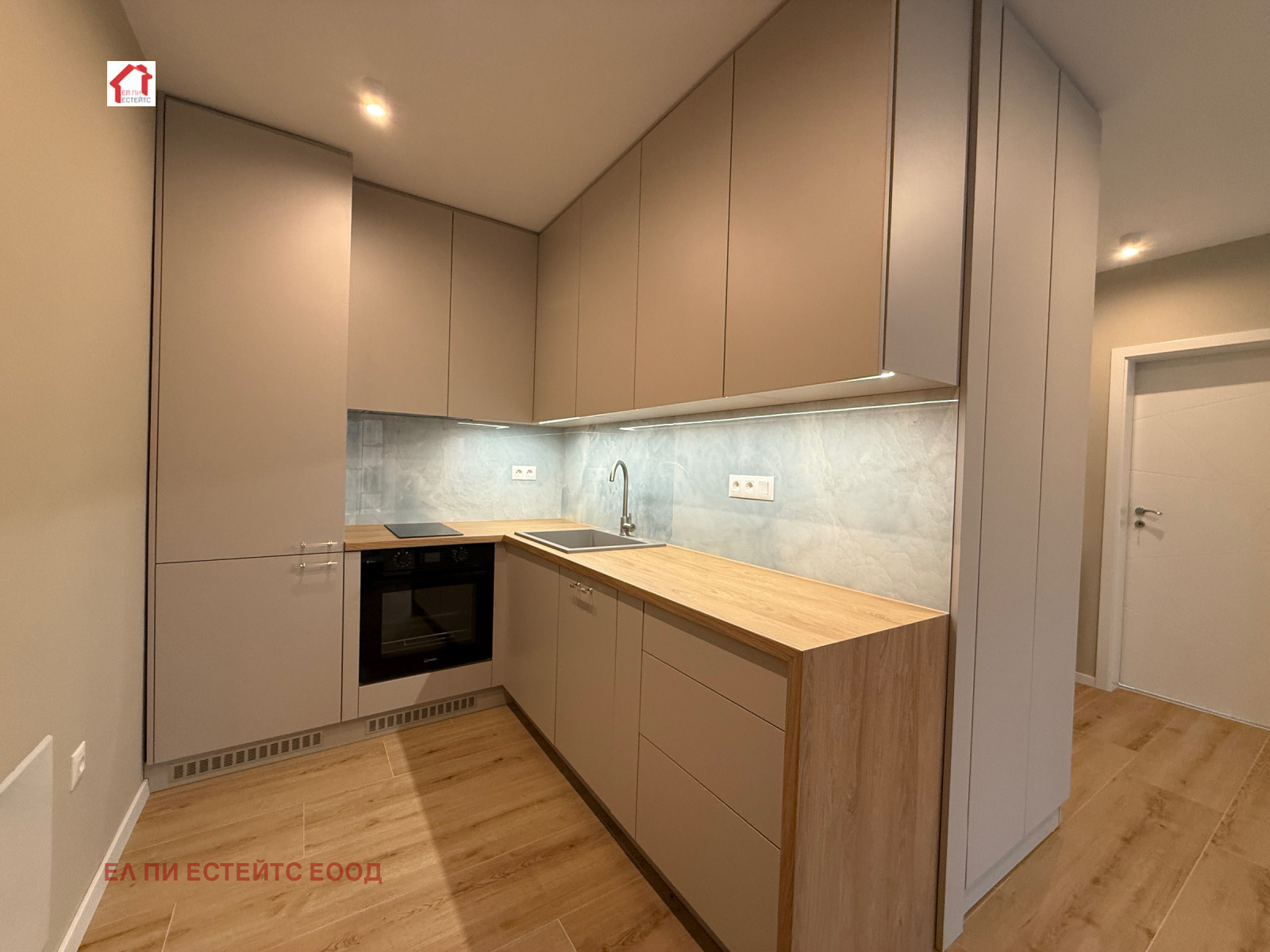 ������� 3-����� | Imot.bg � ����������� 7