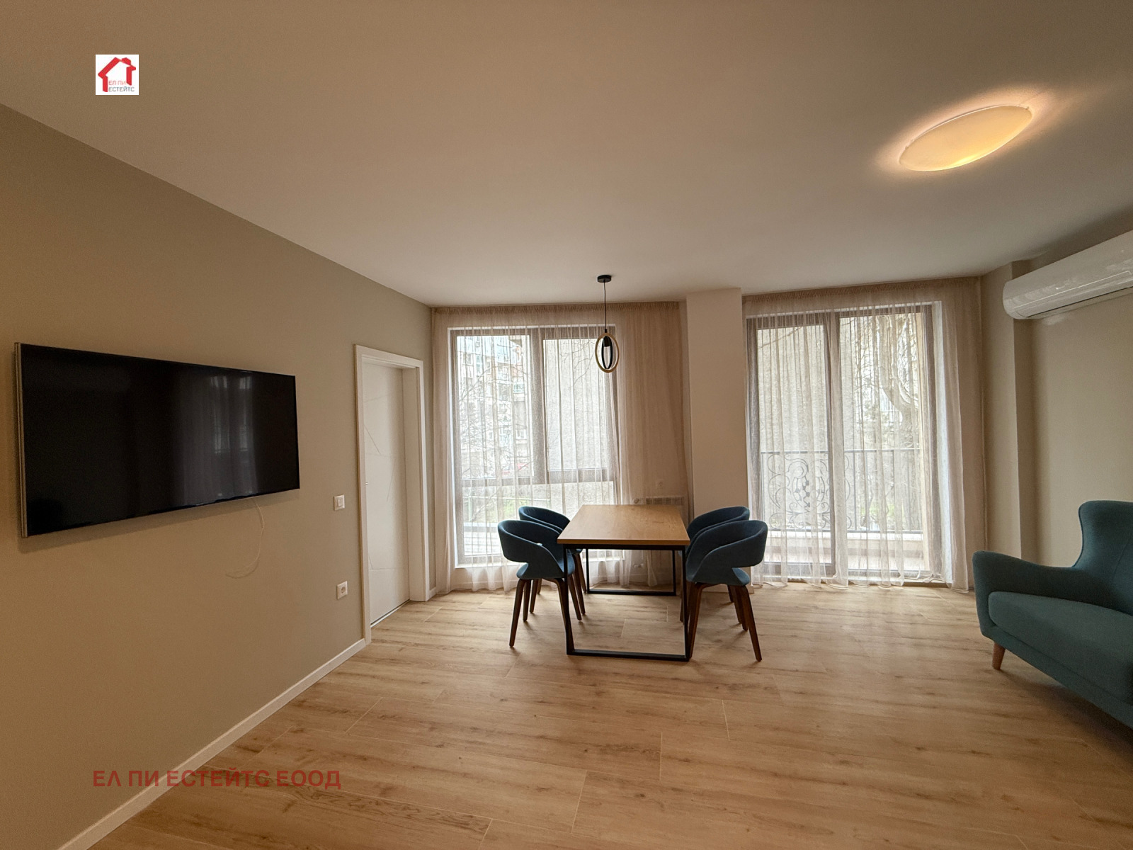 ������� 3-����� | Imot.bg � ����������� 5