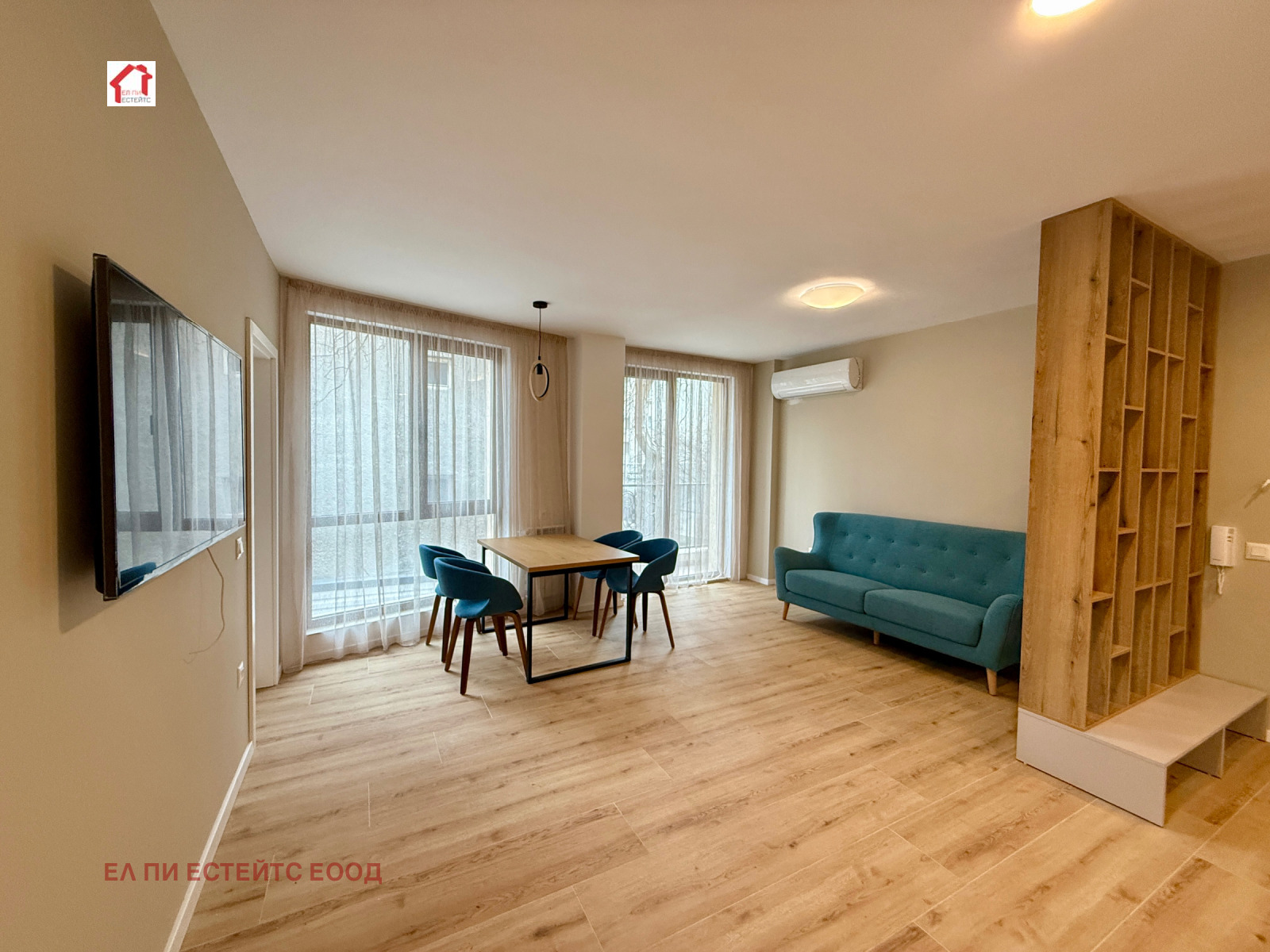 ������� 3-����� | Imot.bg � ����������� 1