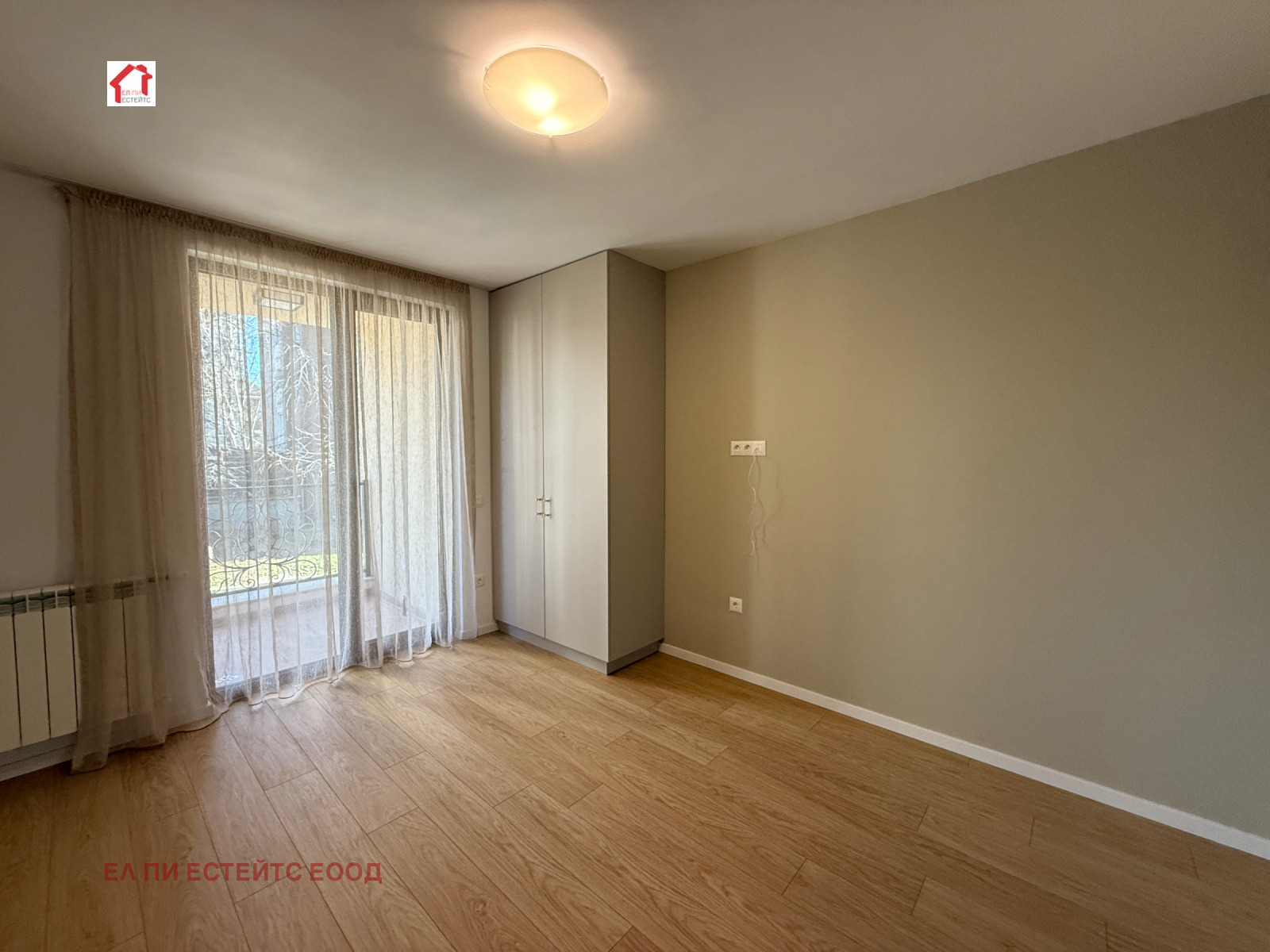 ������� 3-����� | Imot.bg � ����������� 7