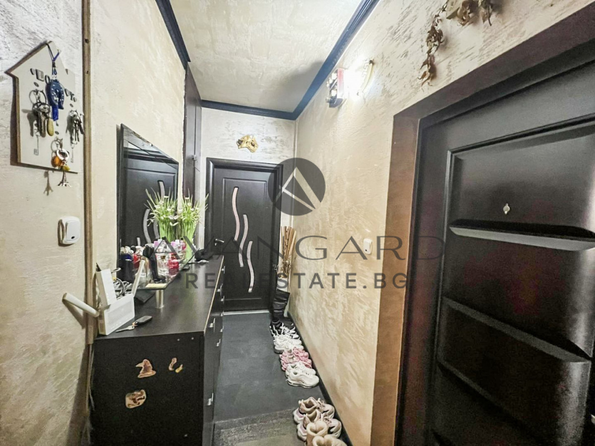 ������� 3-����� | Imot.bg � ����������� 7