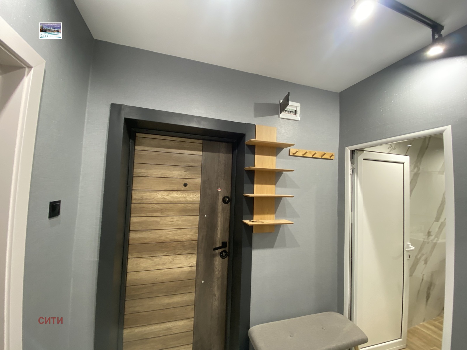 ������� 3-����� | Imot.bg � ����������� 4