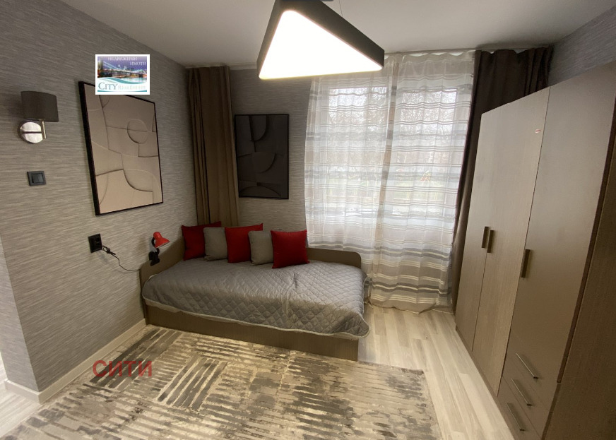 ������� 3-����� | Imot.bg � ����������� 10