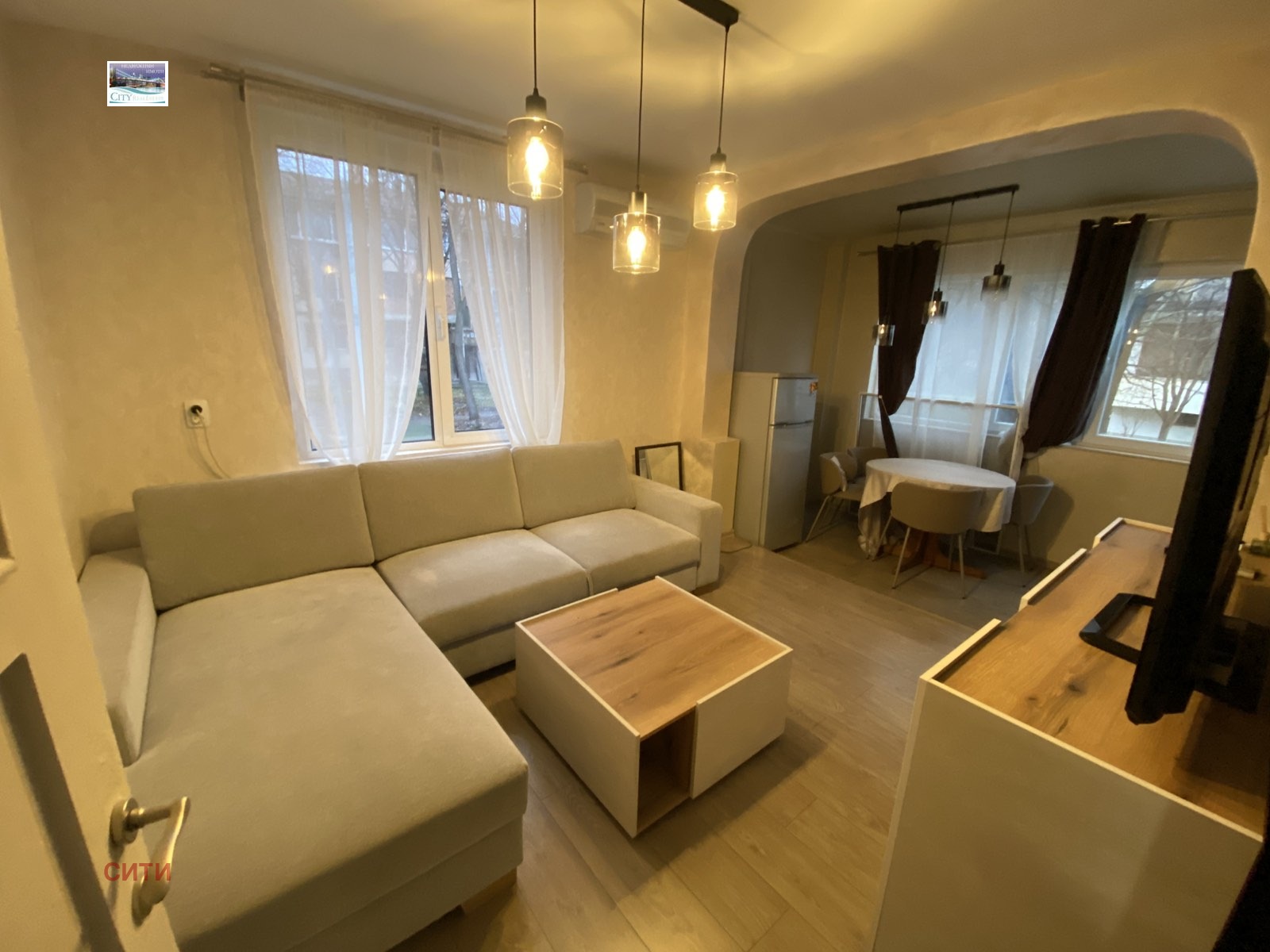 ������� 3-����� | Imot.bg � ����������� 2