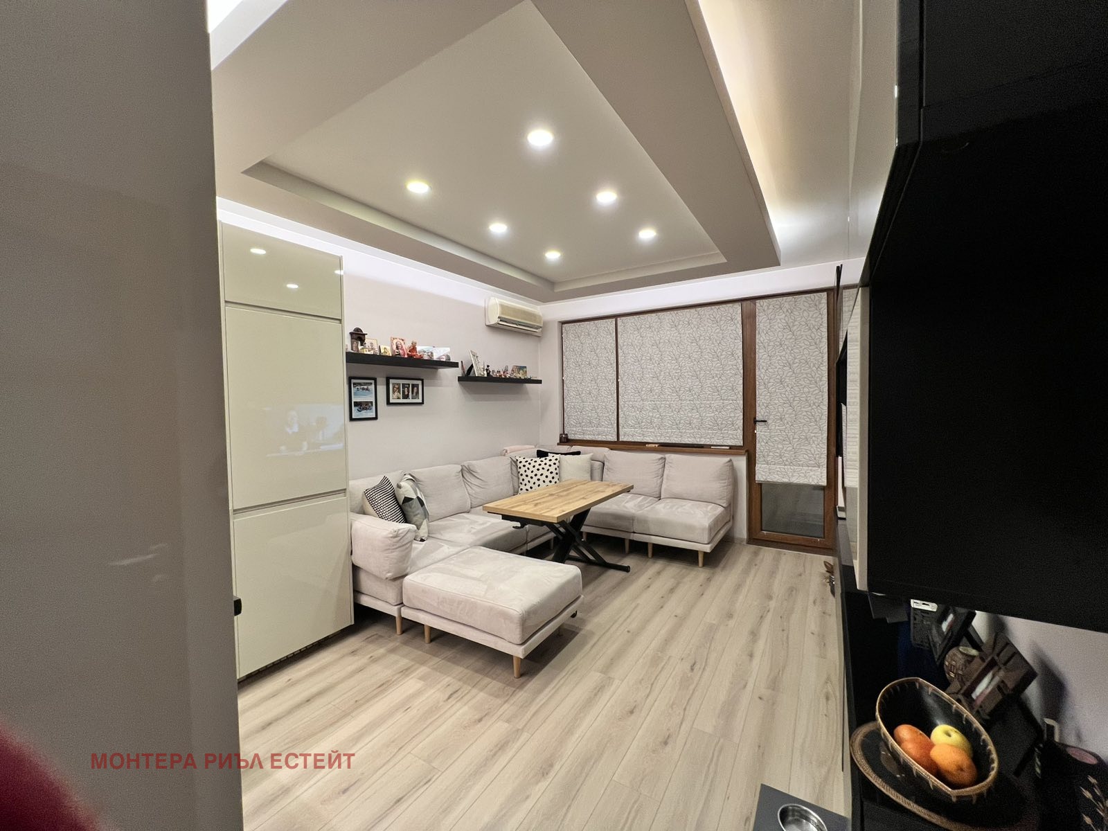 ������� 3-����� | Imot.bg � ����������� 7