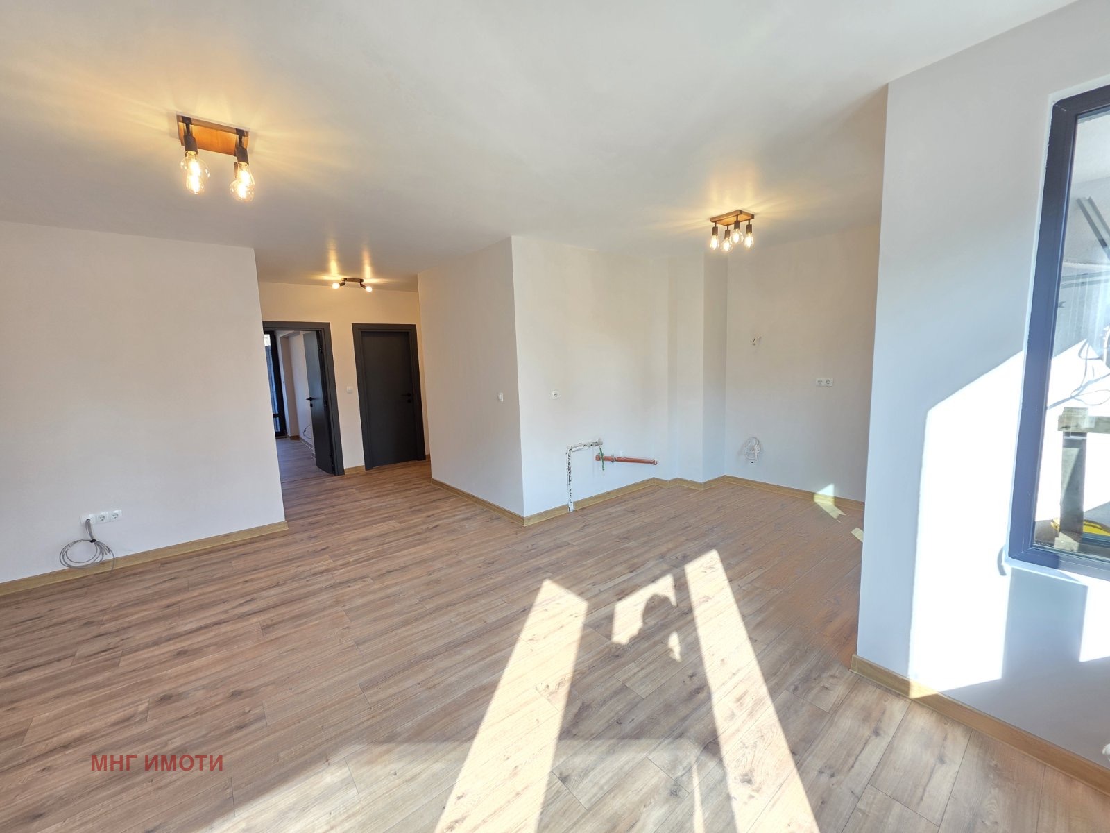 ������� 3-����� | Imot.bg � ����������� 3