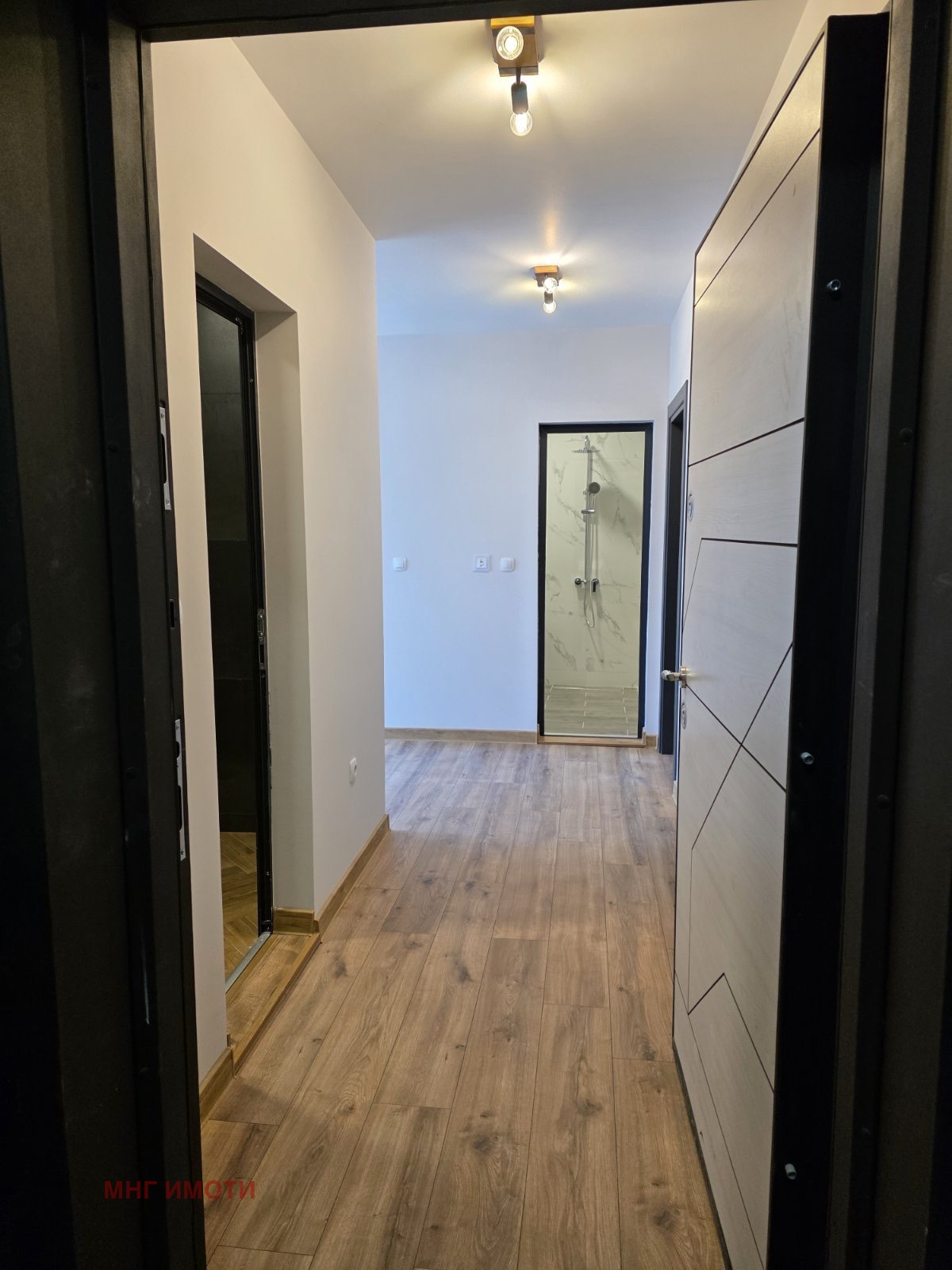 ������� 3-����� | Imot.bg � ����������� 14