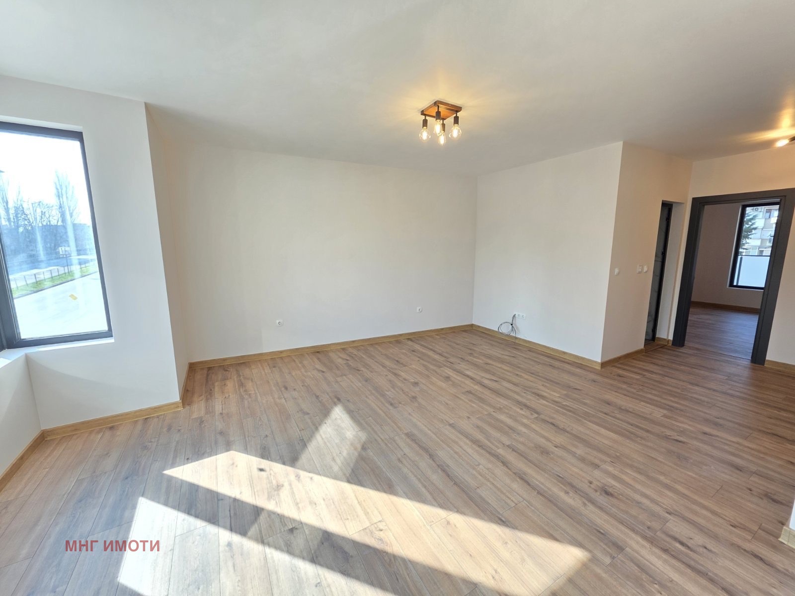 ������� 3-����� | Imot.bg � ����������� 2