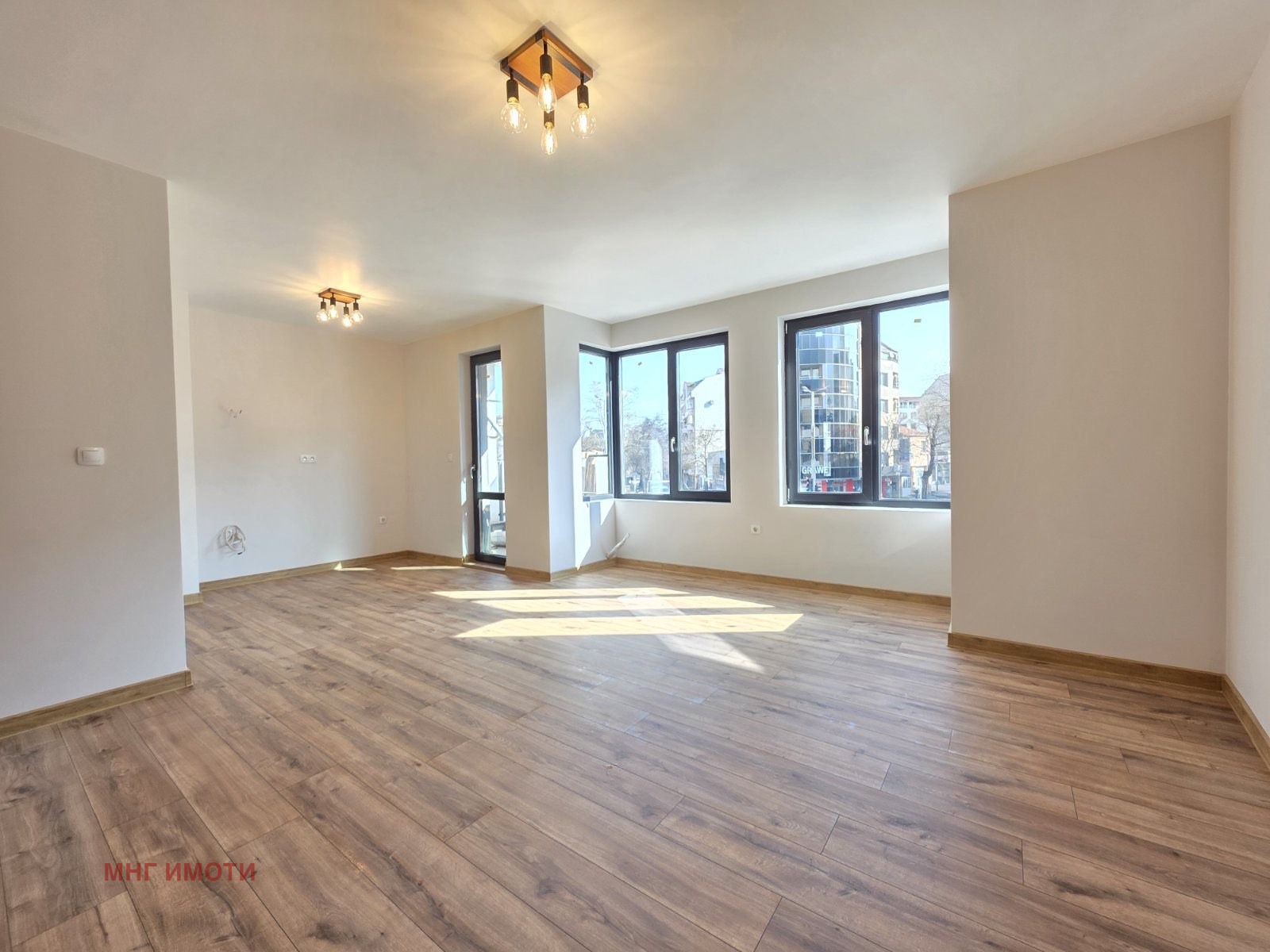 ������� 3-����� | Imot.bg � ����������� 1