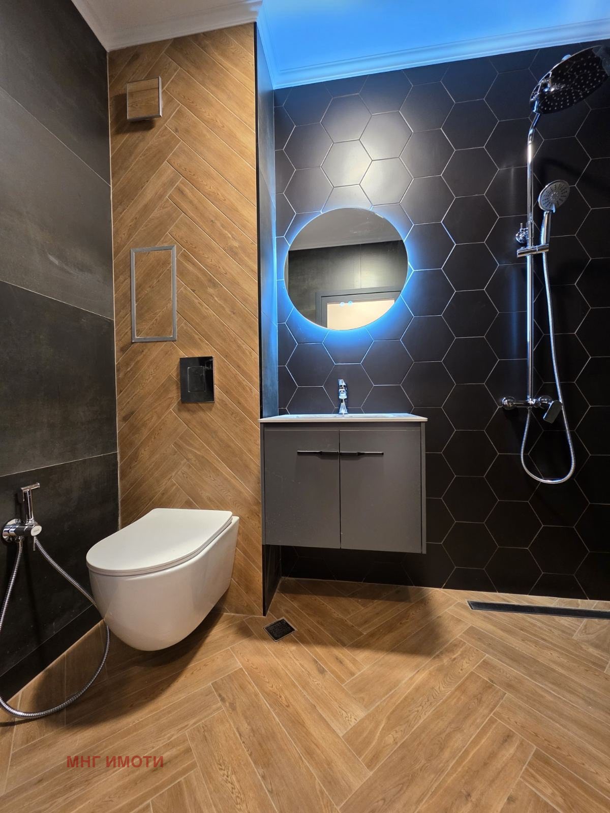 ������� 3-����� | Imot.bg � ����������� 11