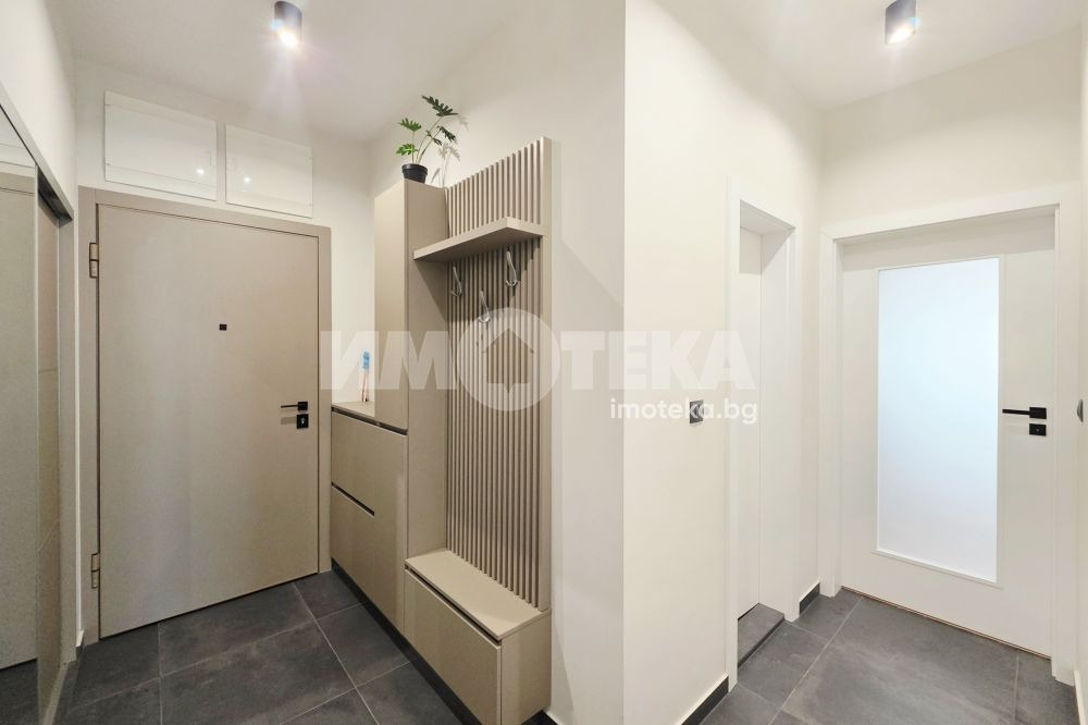������� 3-����� | Imot.bg � ����������� 12