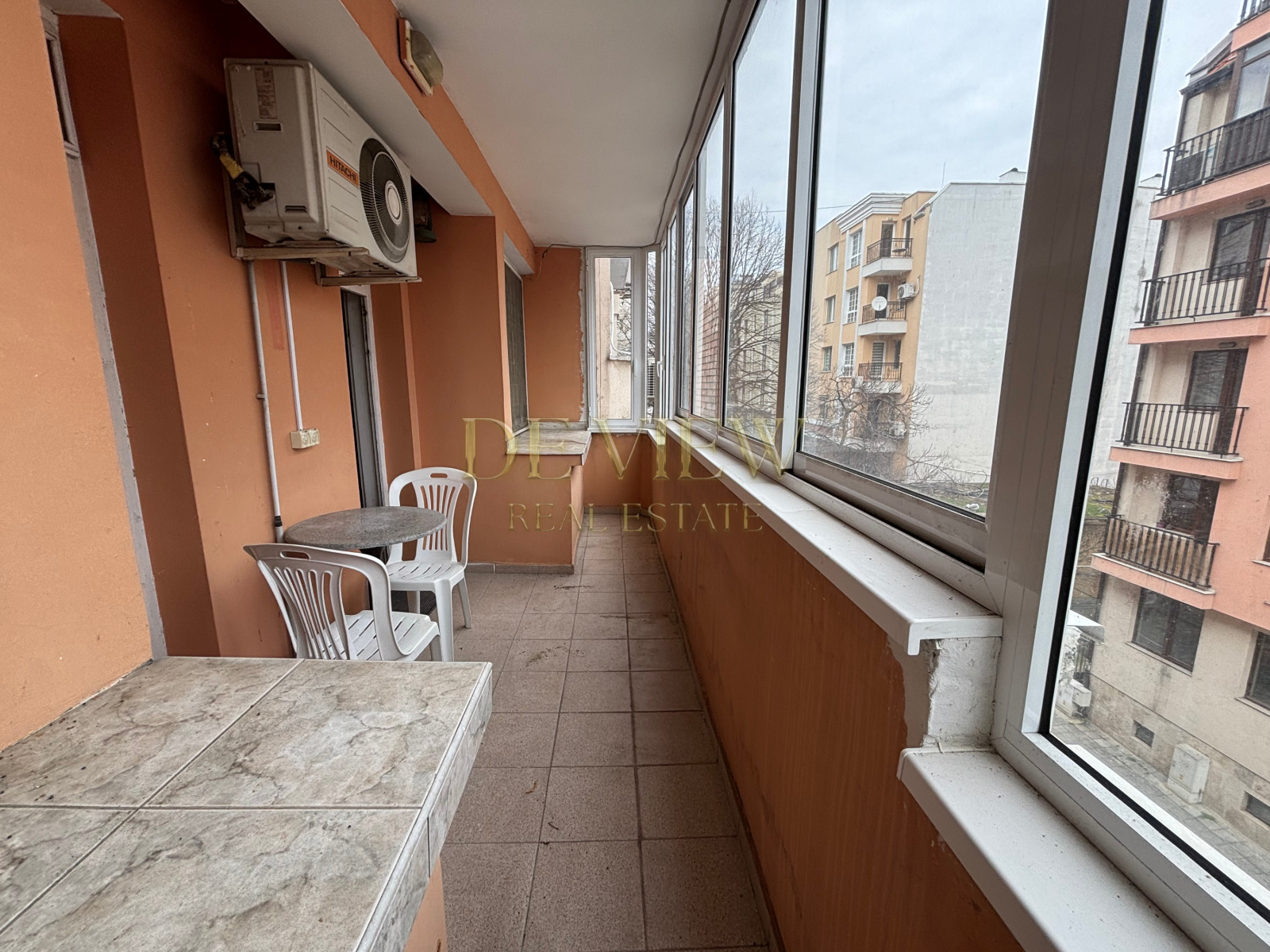 ������� 4-����� | Imot.bg � ����������� 8