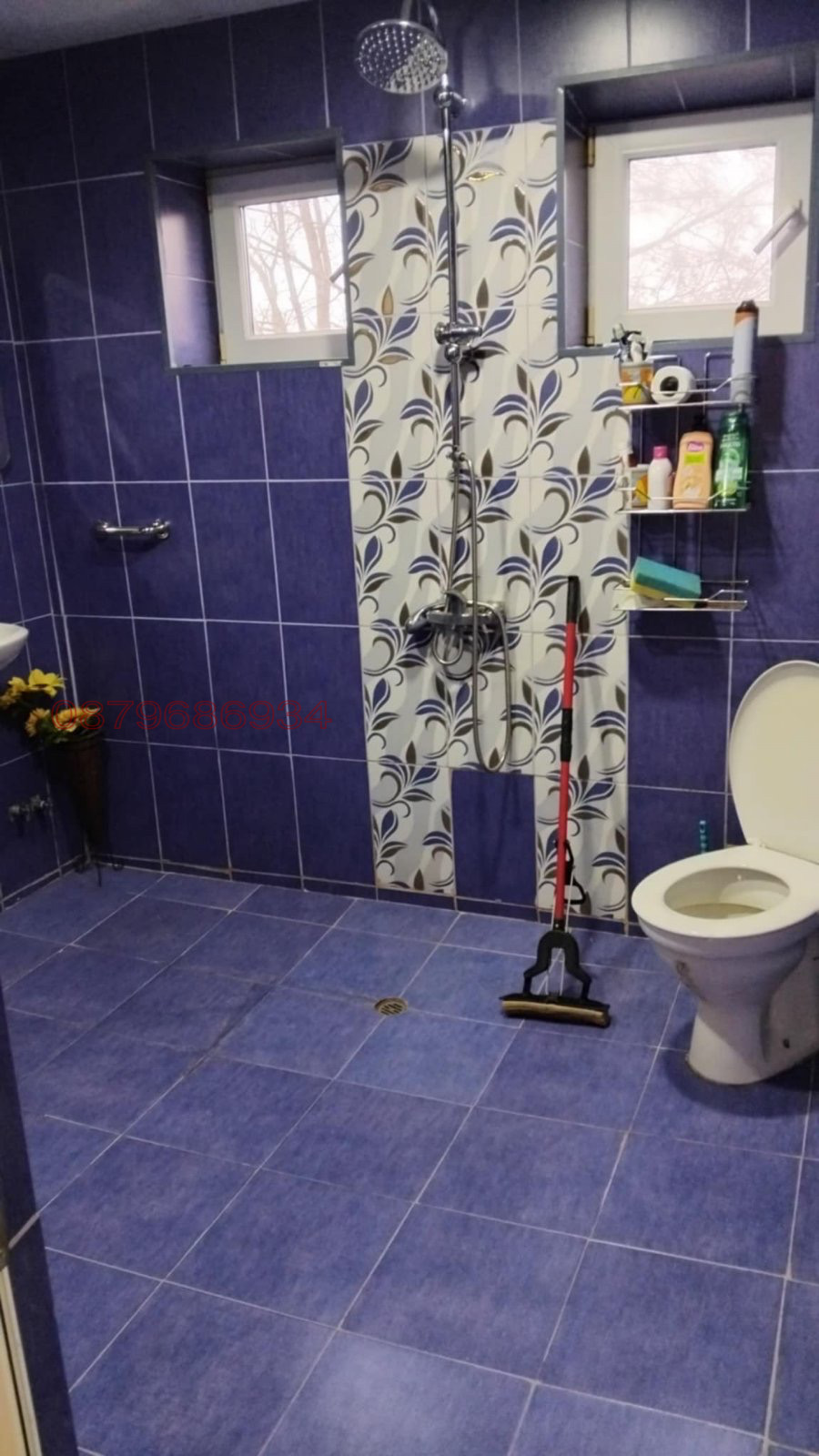 ������� ���� �� ���� | Imot.bg � ����������� 6