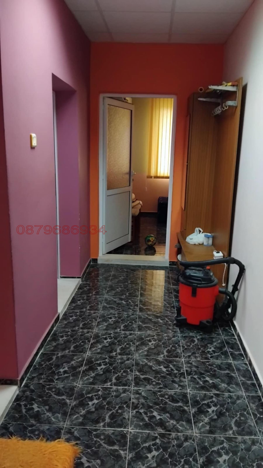 ������� ���� �� ���� | Imot.bg � ����������� 4