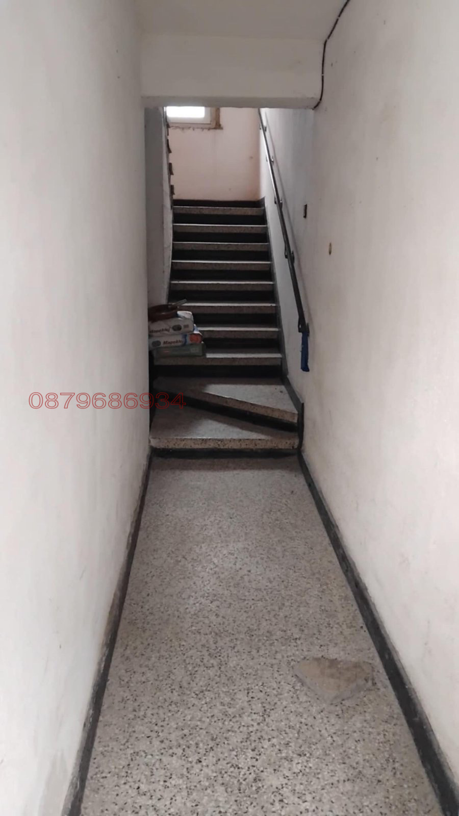 ������� ���� �� ���� | Imot.bg � ����������� 13