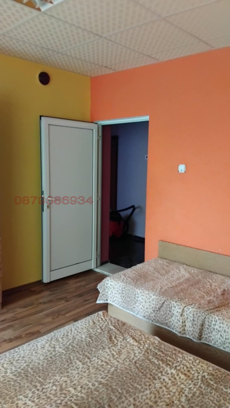 ������� ���� �� ���� | Imot.bg � ����������� 10