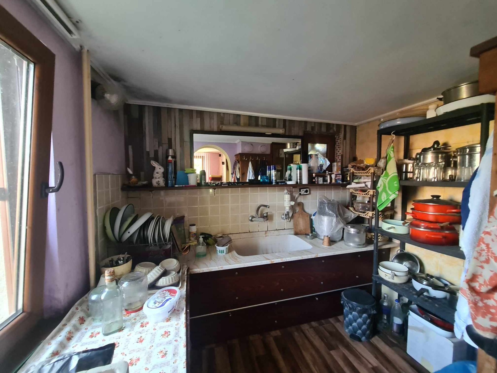 ������� ���� | Imot.bg � ����������� 3