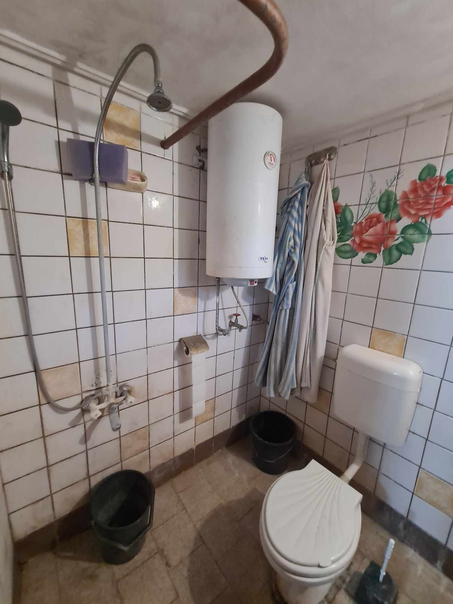 ������� ���� | Imot.bg � ����������� 4