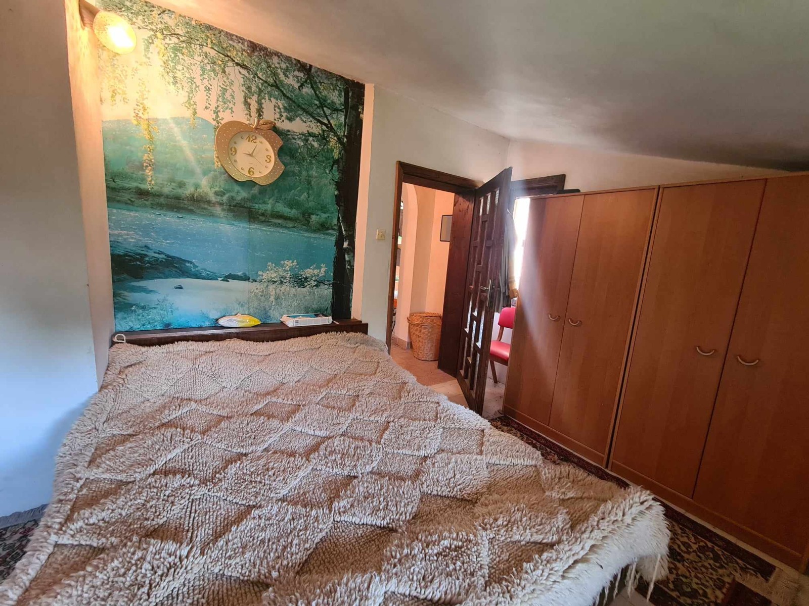 ������� ���� | Imot.bg � ����������� 6