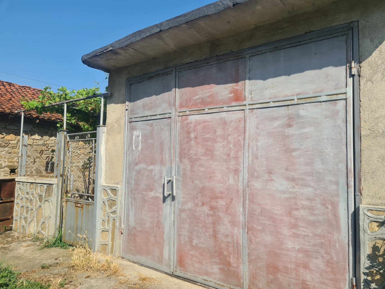 ������� ���� | Imot.bg � ����������� 8