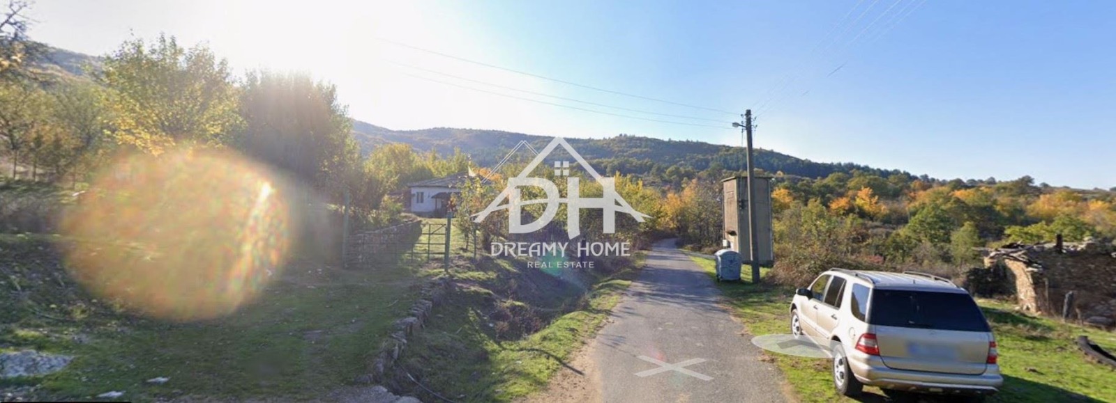 ������� ���� | Imot.bg � ����������� 1