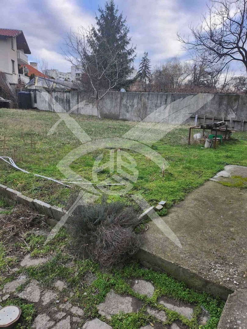 ������� ���� | Imot.bg � ����������� 11