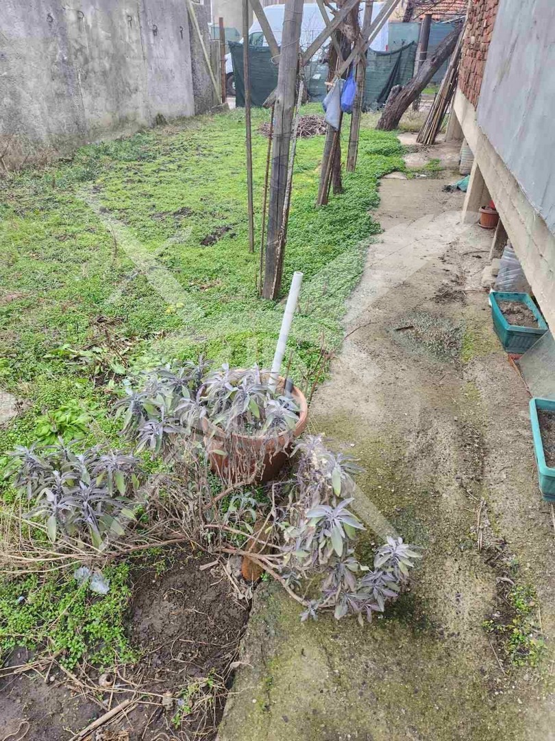 ������� ���� | Imot.bg � ����������� 7