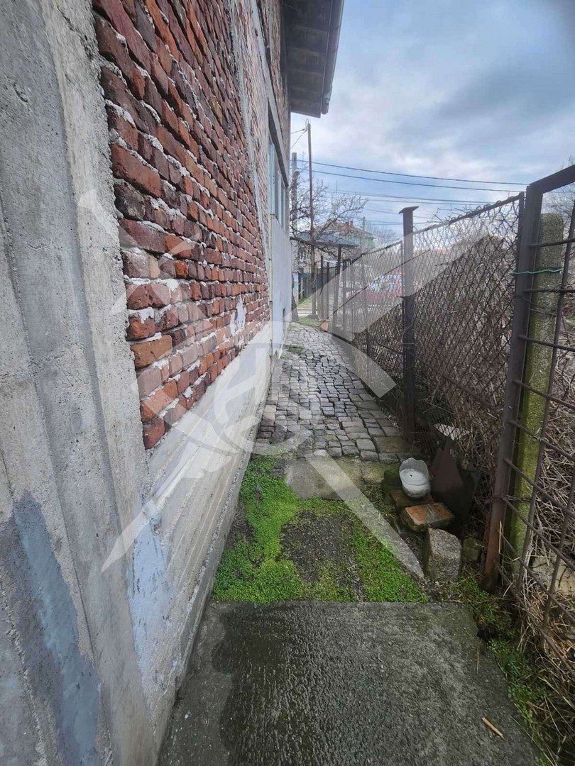 ������� ���� | Imot.bg � ����������� 12