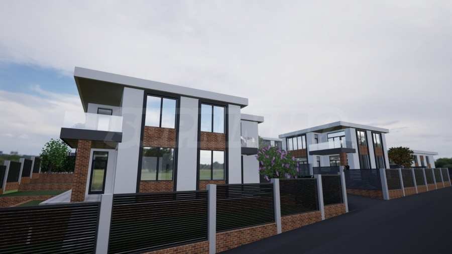 ������� ���� | Imot.bg � ����������� 5