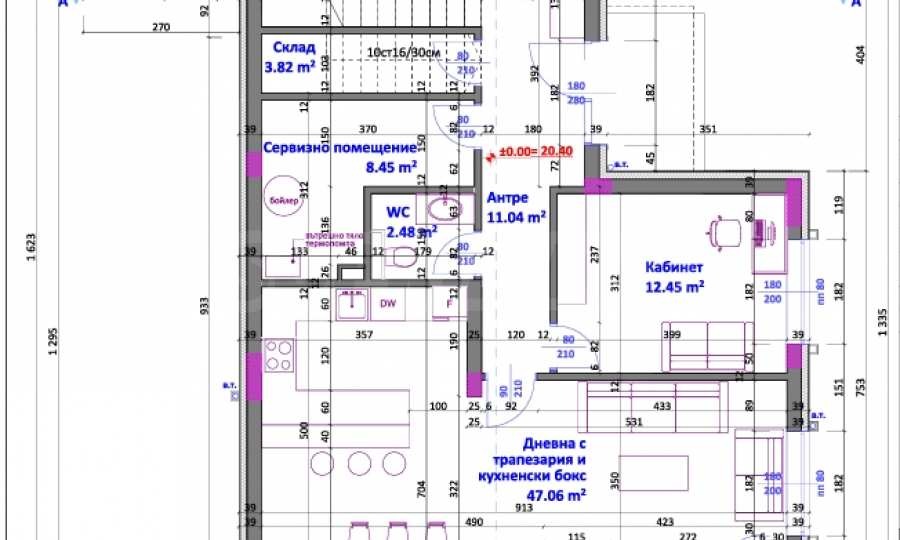 ������� ���� | Imot.bg � ����������� 6