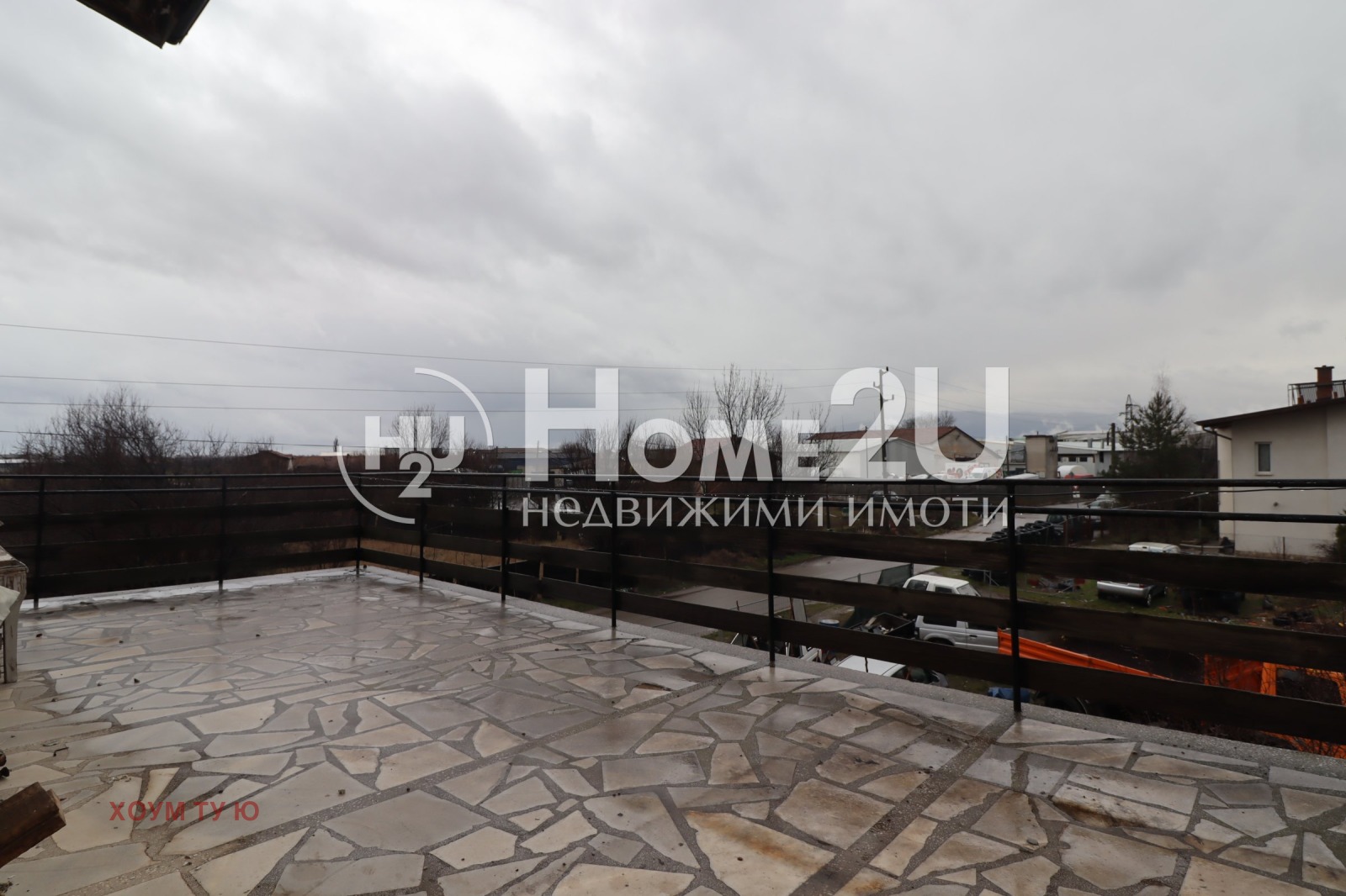 ������� ���� | Imot.bg � ����������� 6