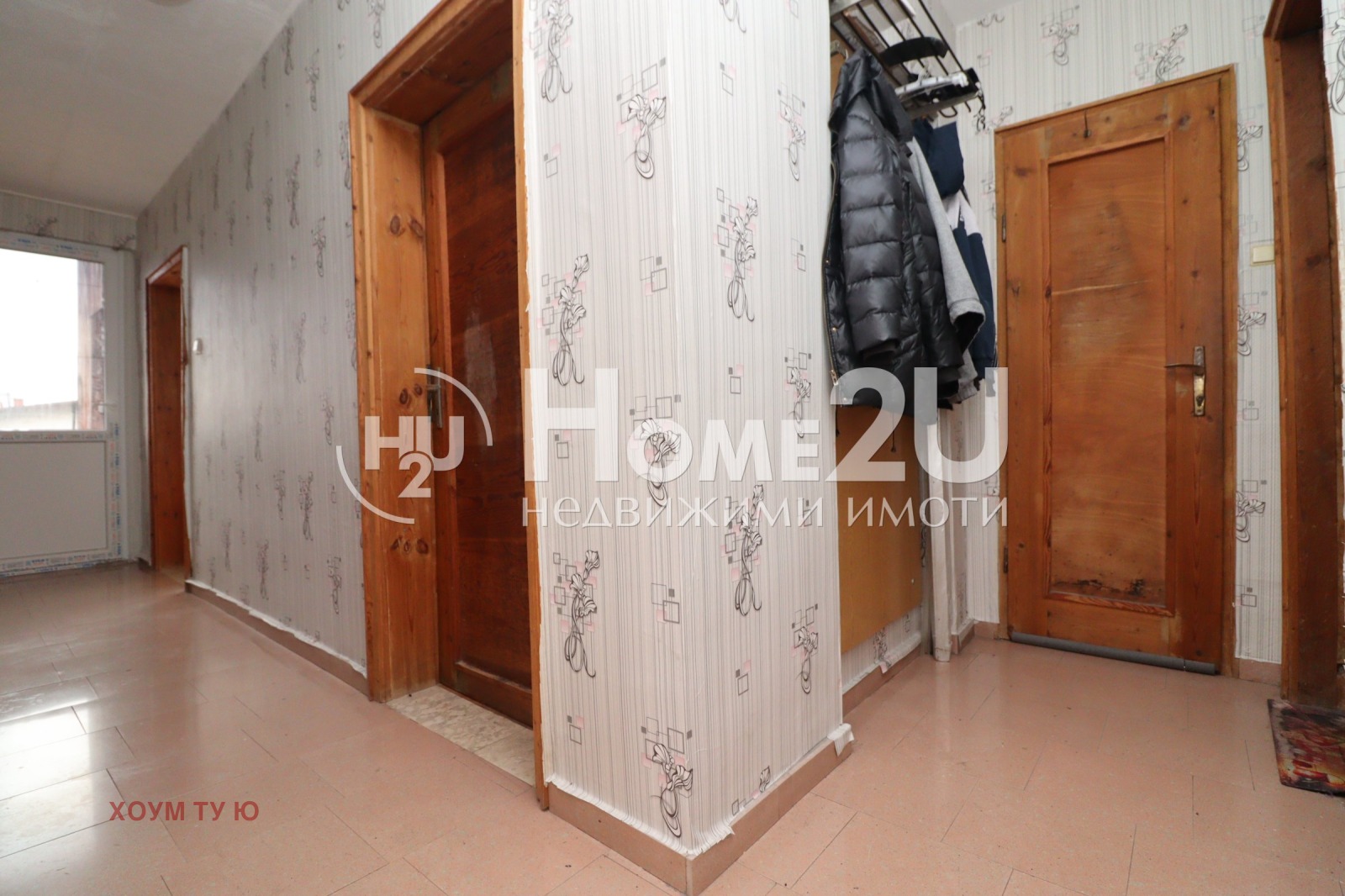 ������� ���� | Imot.bg � ����������� 10