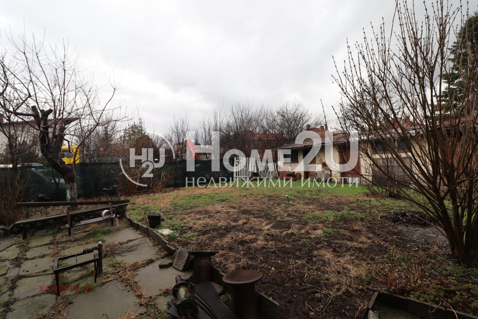 ������� ���� | Imot.bg � ����������� 11