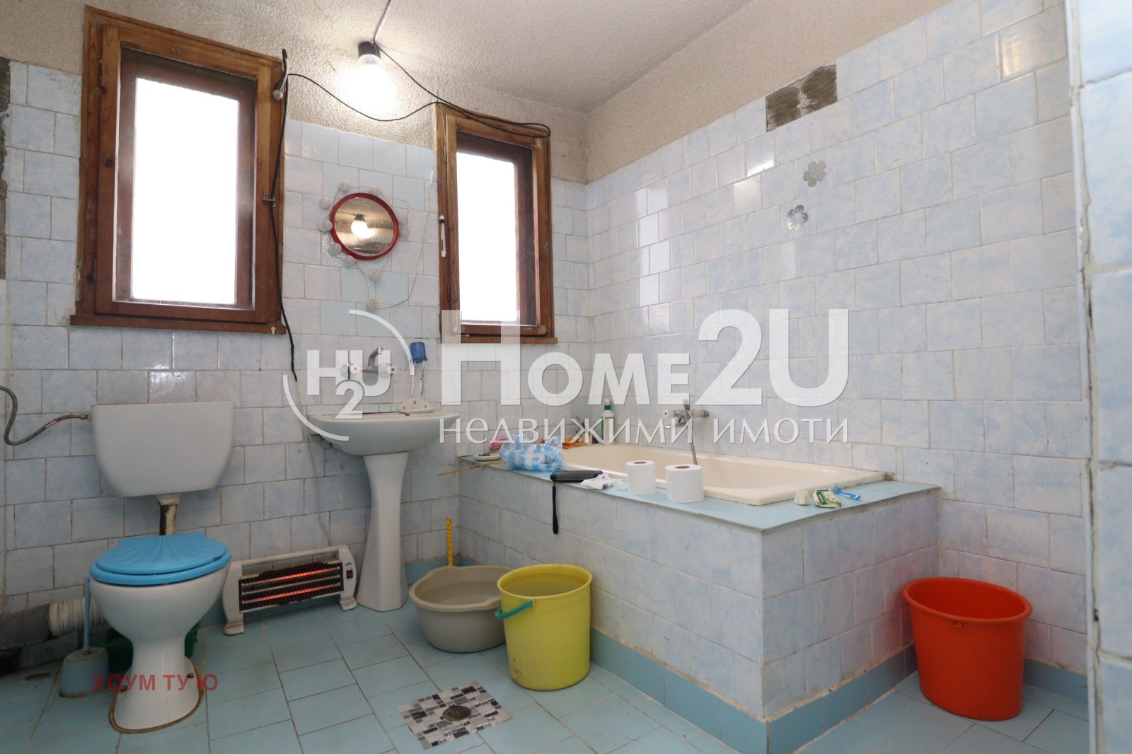 ������� ���� | Imot.bg � ����������� 7