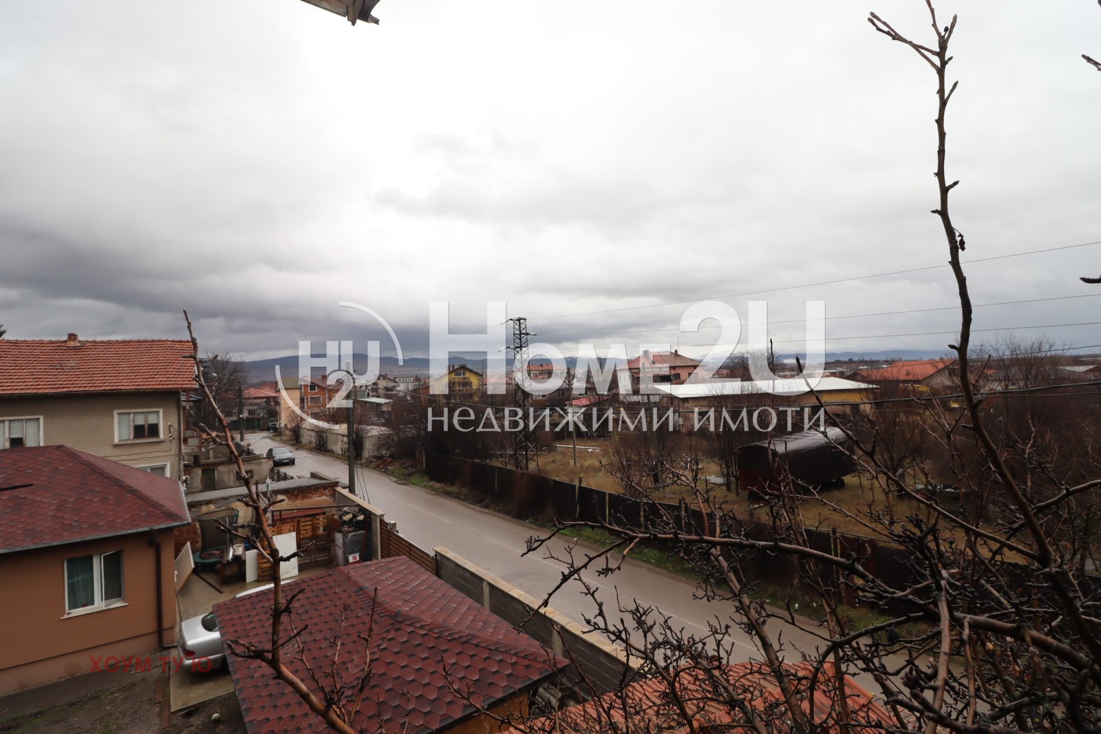 ������� ���� | Imot.bg � ����������� 13