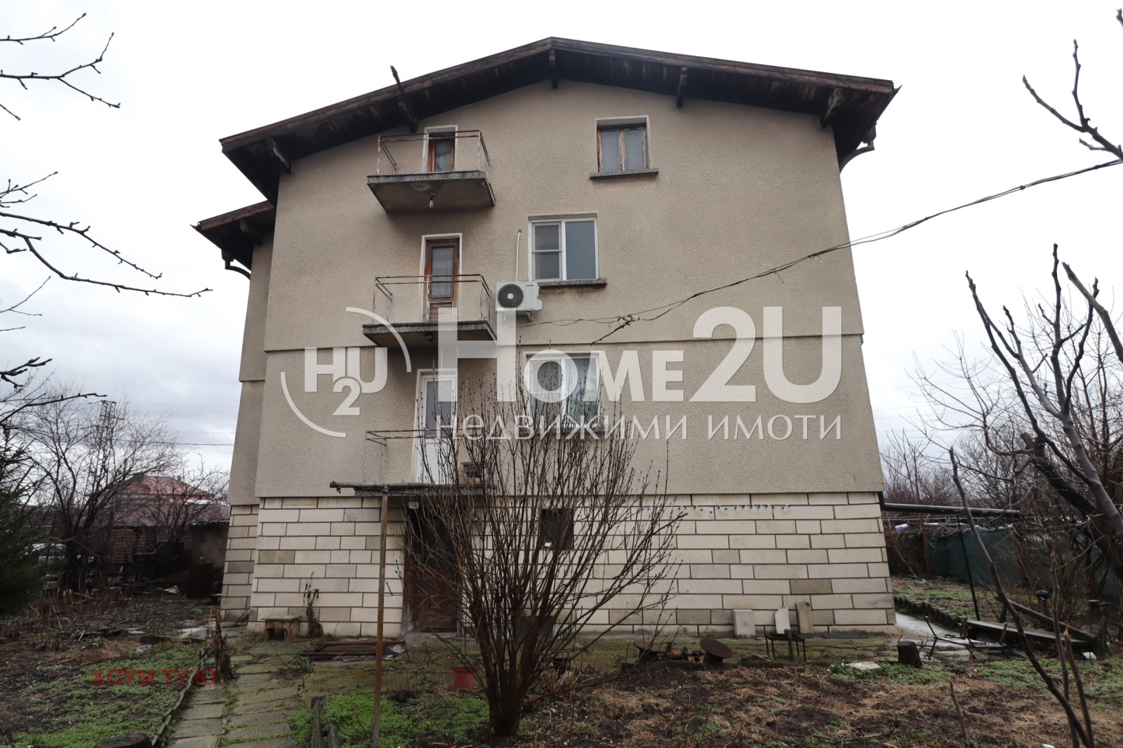 ������� ���� | Imot.bg � ����������� 1