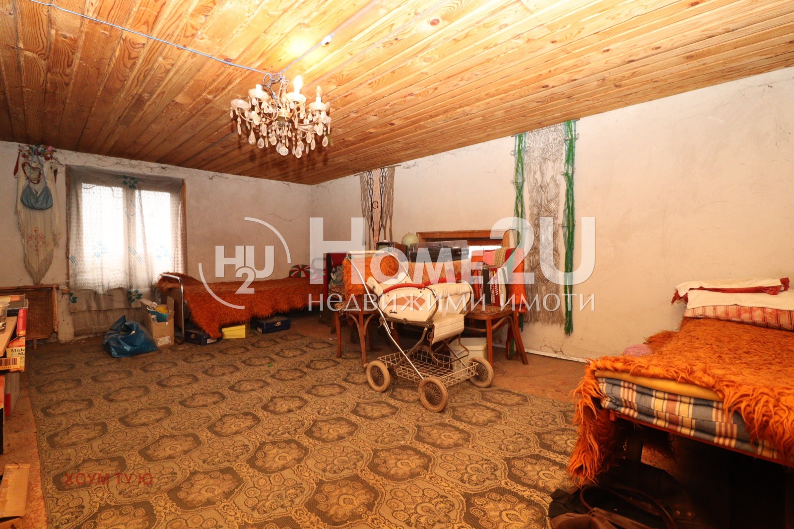 ������� ���� | Imot.bg � ����������� 15