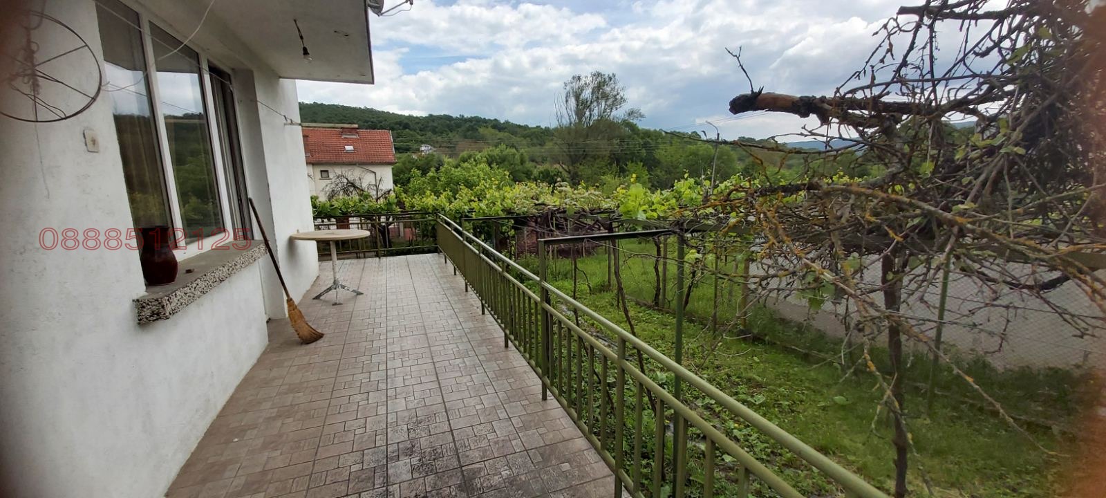 ������� ���� | Imot.bg � ����������� 5