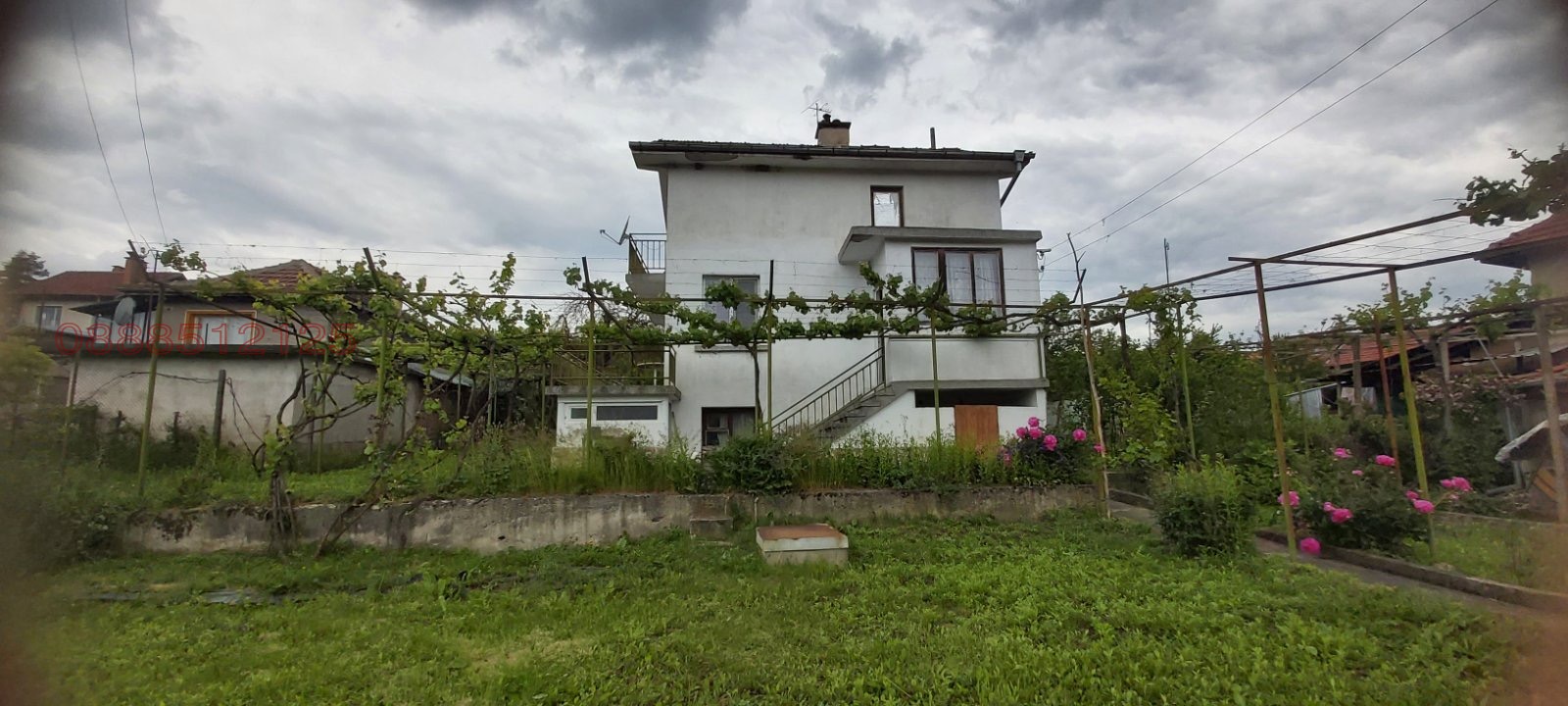 ������� ���� | Imot.bg � ����������� 2