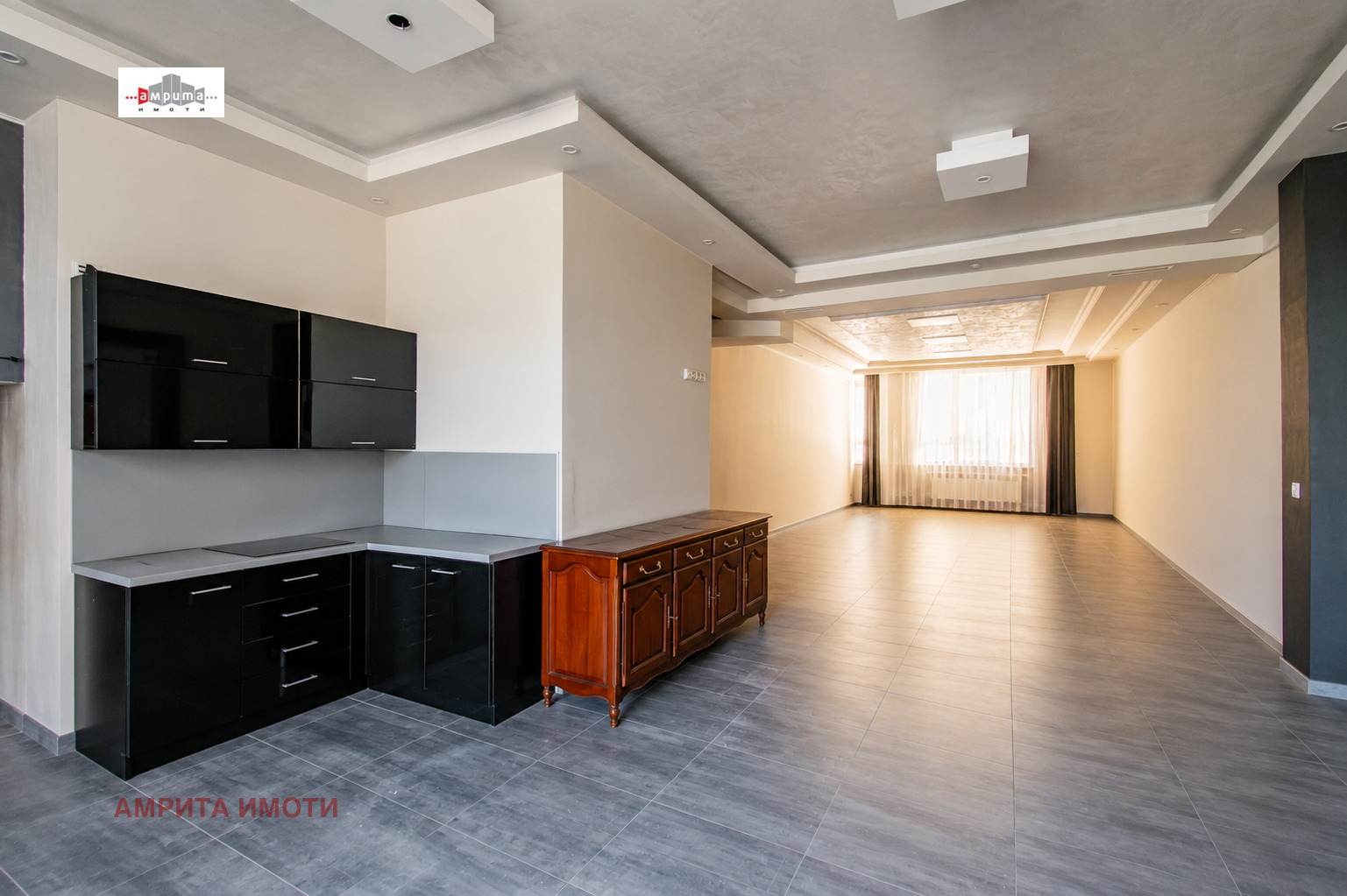 ������� ������� | Imot.bg � ����������� 1