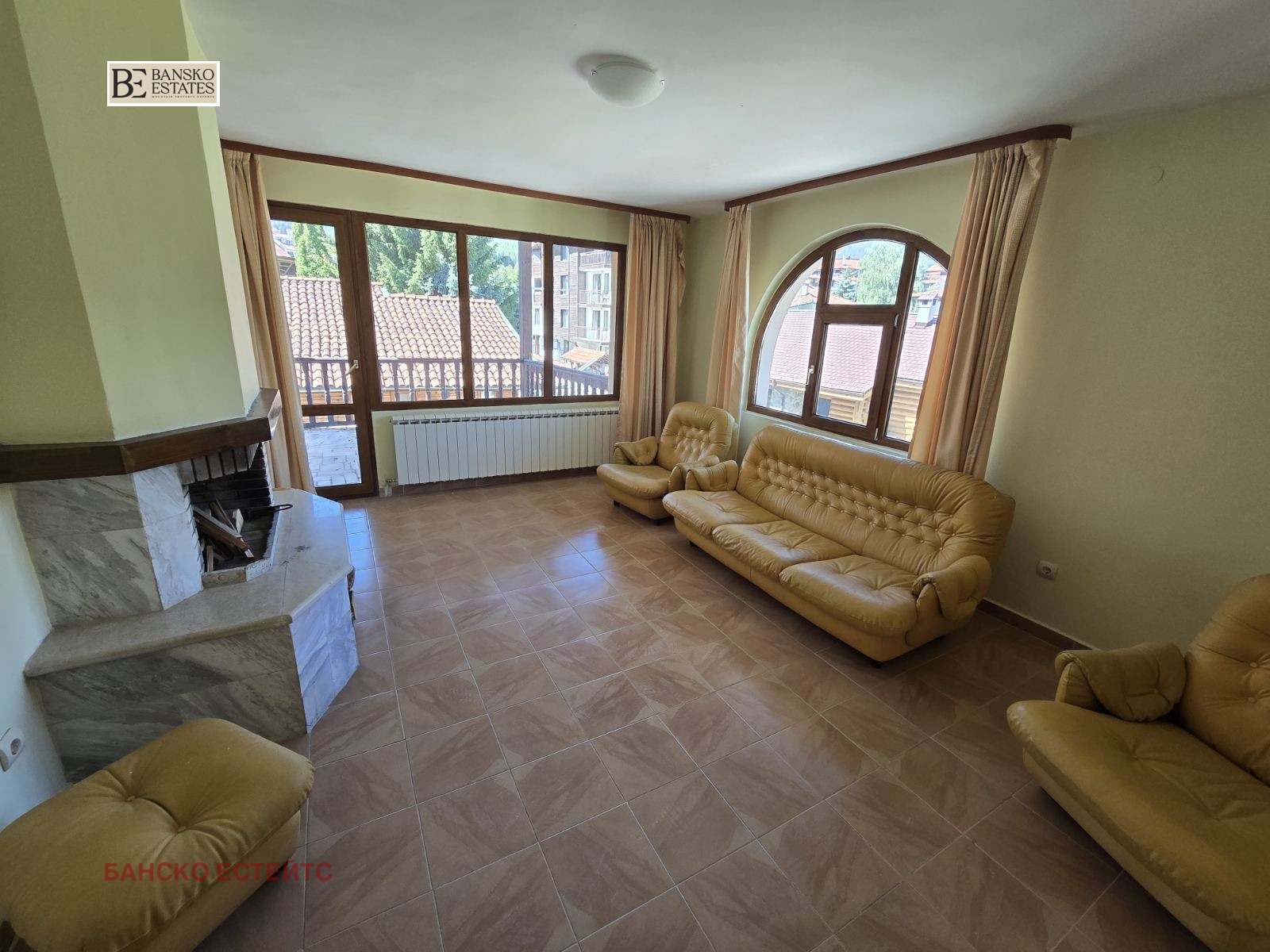 ������� ����� | Imot.bg � ����������� 10