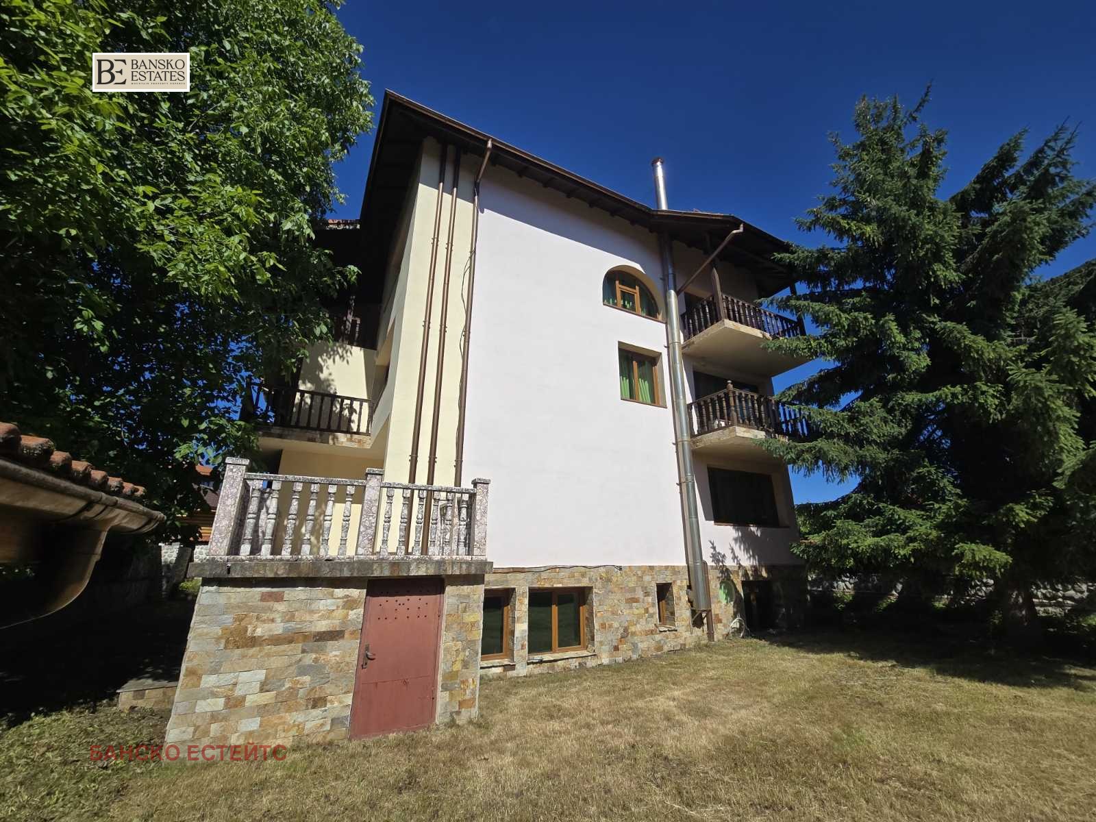 ������� ����� | Imot.bg � ����������� 2