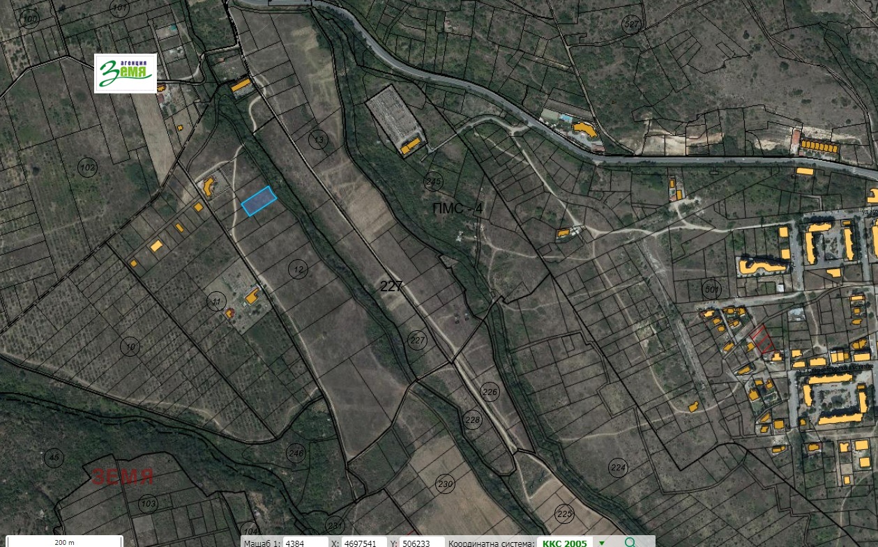 ������� ������ | Imot.bg � ����������� 1