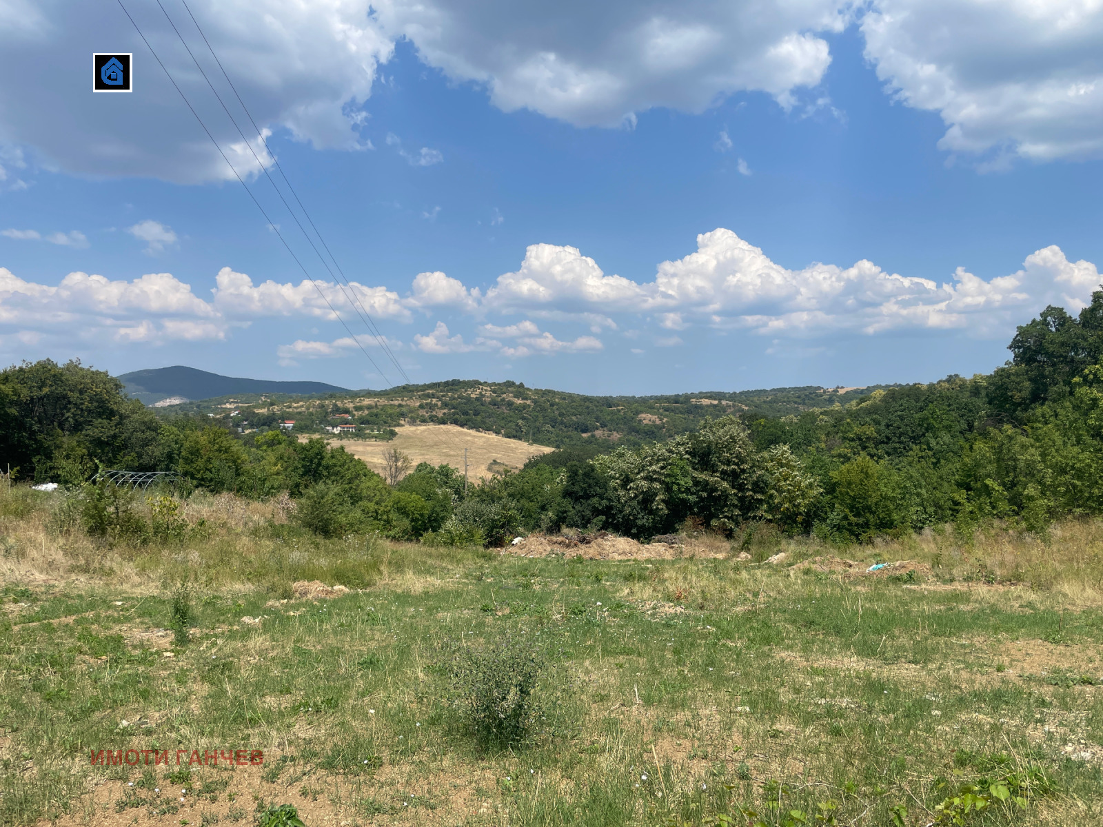 ������� ������ | Imot.bg � ����������� 1