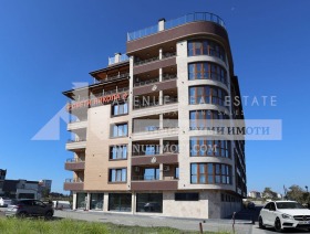 Studio Pomorie, Burgasin alue